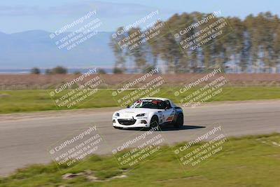 media/Mar-26-2023-CalClub SCCA (Sun) [[363f9aeb64]]/Group 5/Qualifying/